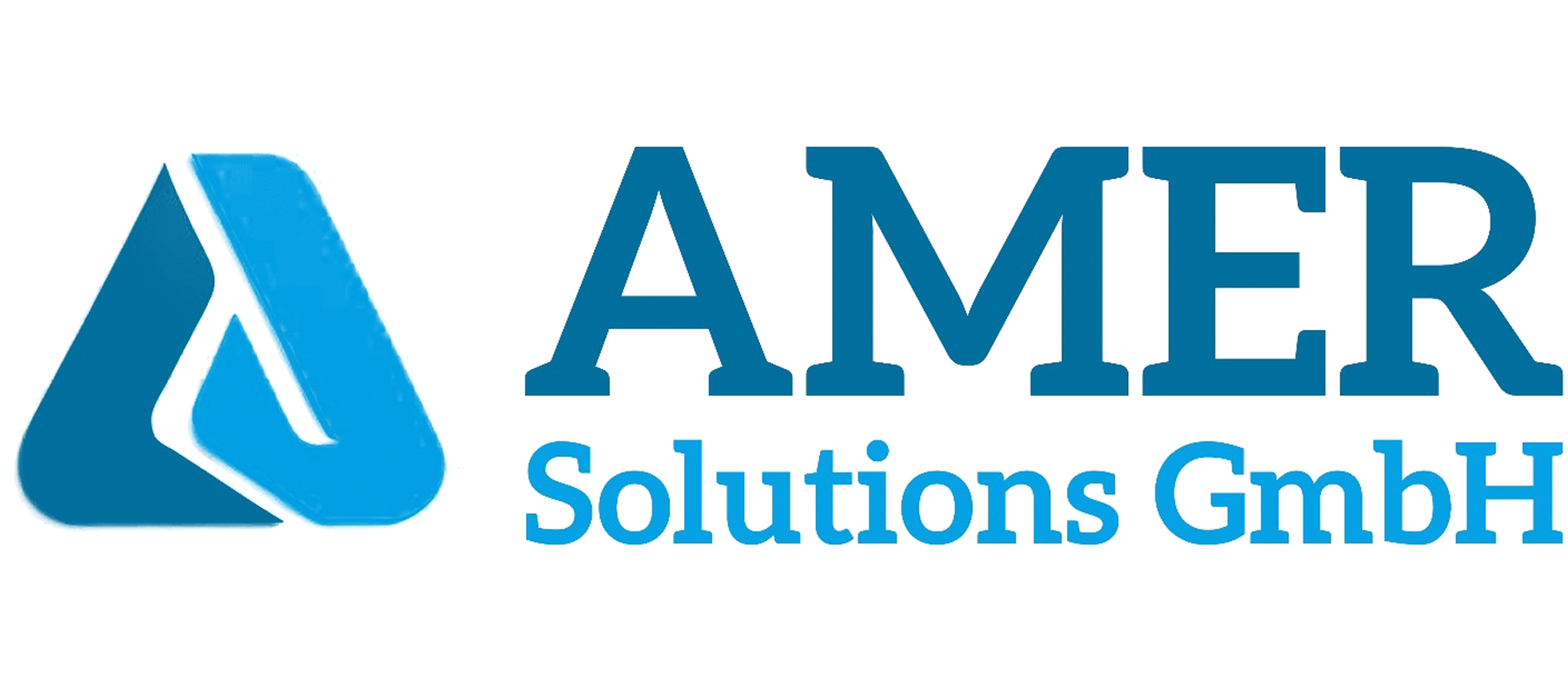 Amer Solutions GmbH