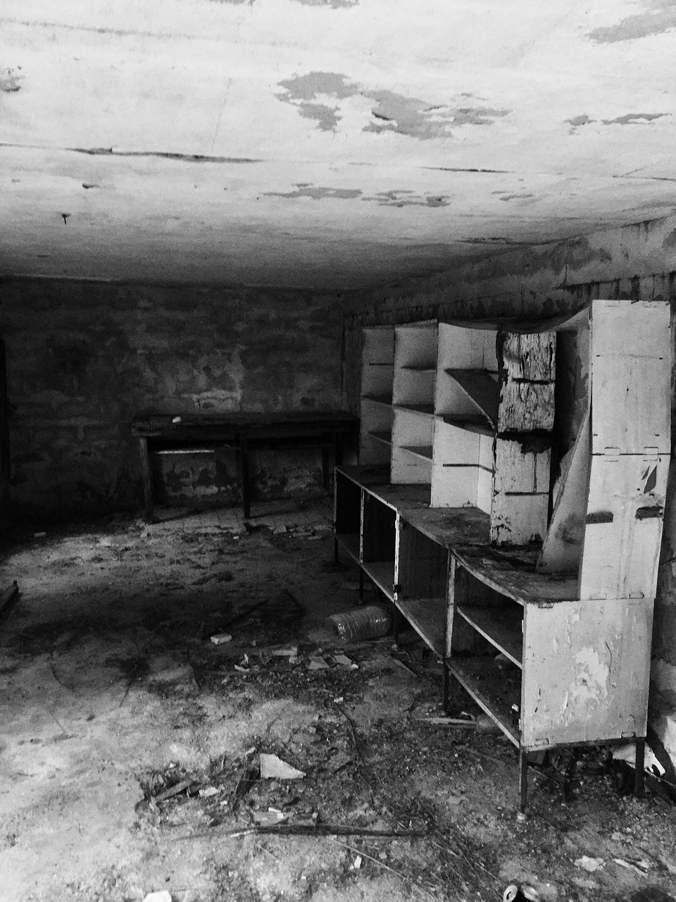 eviction, ruin, i forget, eviction, eviction, eviction, eviction, eviction, i forget